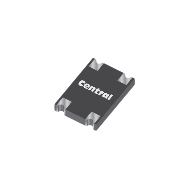 CBRDFA4-100 TR13 PBFREE CBRDFA4-100 TR13 PBFREE